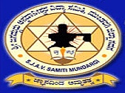 K.R.Bellad Arts and Commerce College
